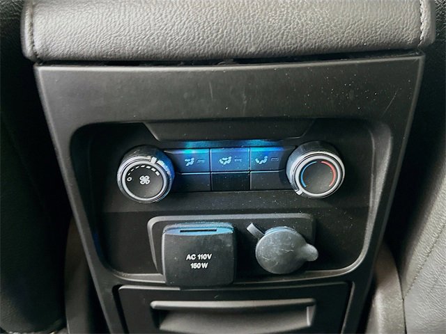 Used 2019 Ford Flex Limited image 25