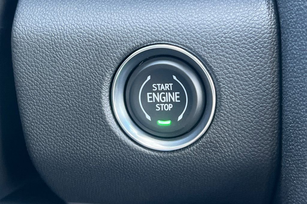 New 2026 GMC Acadia Denali w/ Super Cruise Package image 21