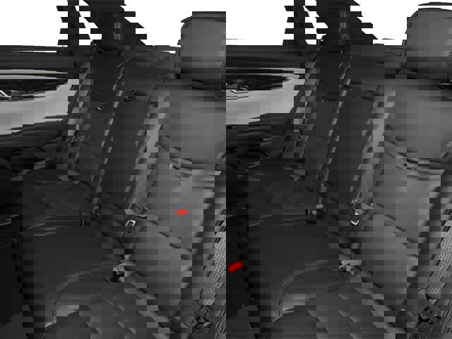 Used 2013 Cadillac XTS Luxury w/ Driver Awareness Package image 14