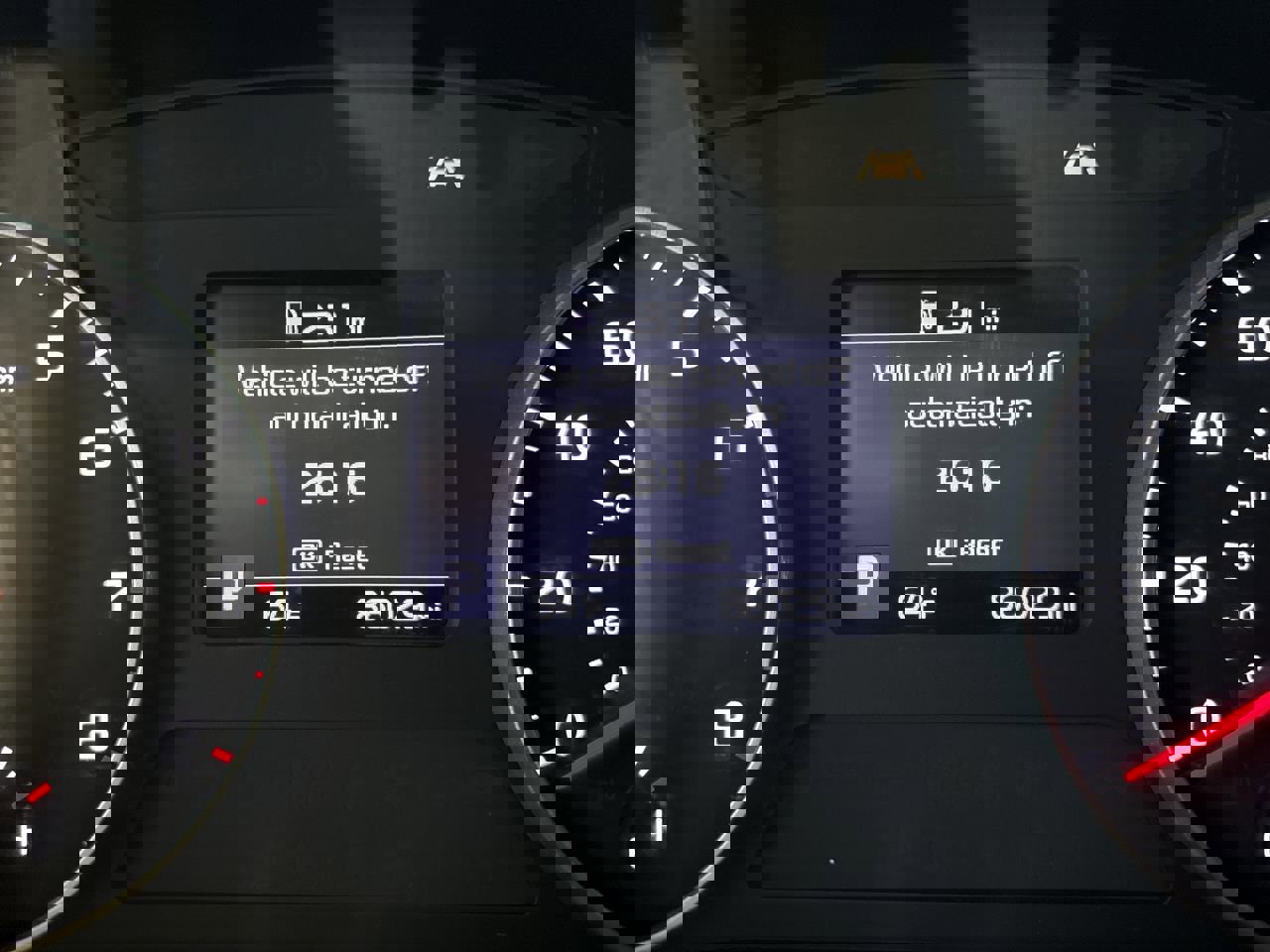 Used 2023 Kia Seltos S image 15