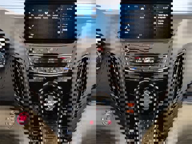 Used 2021 Acura RDX FWD w/ Technology Package image 30