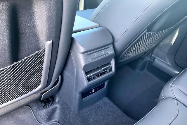 New 2026 Audi Q3 quattro 2.0T AWD/4WD image 25