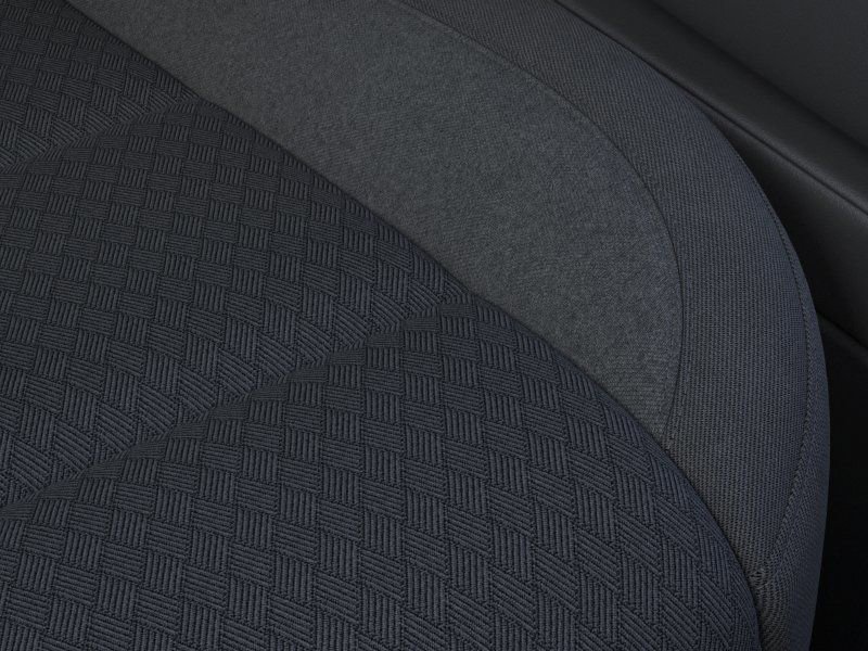 New 2026 GMC Sierra 2500 SLE image 21