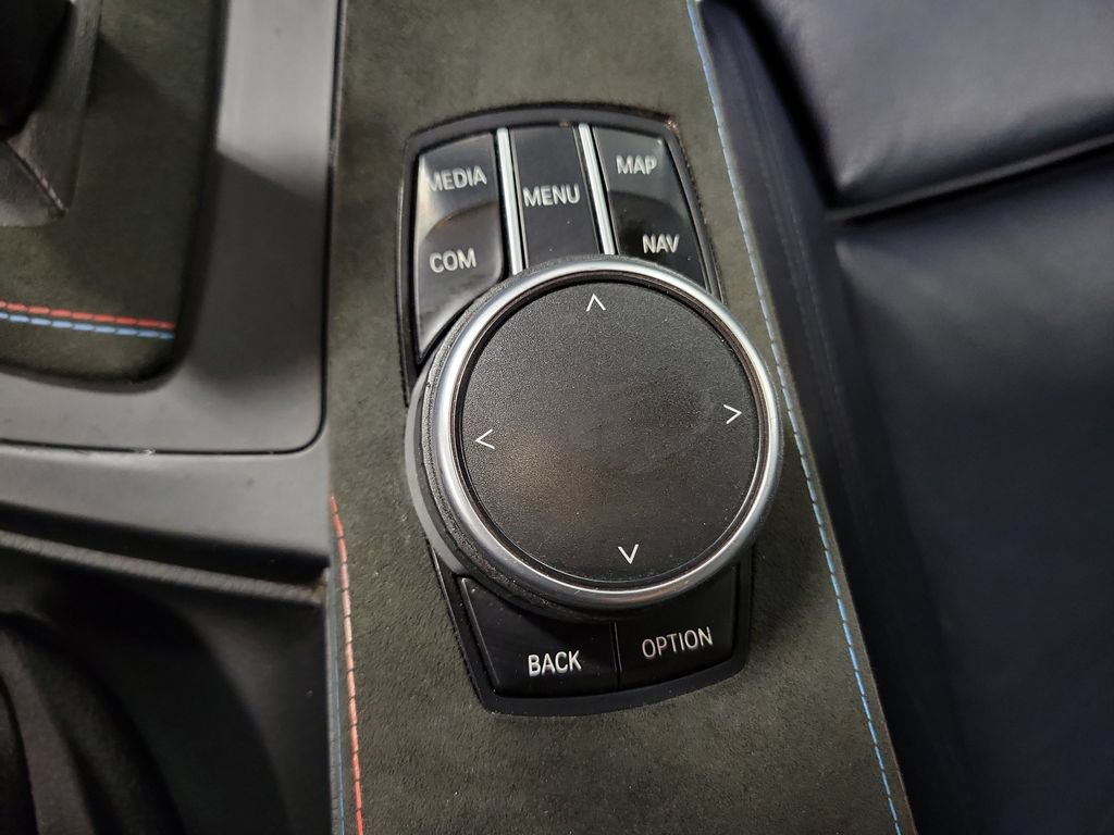 Used 2018 BMW 430i Gran Coupe RWD image 21