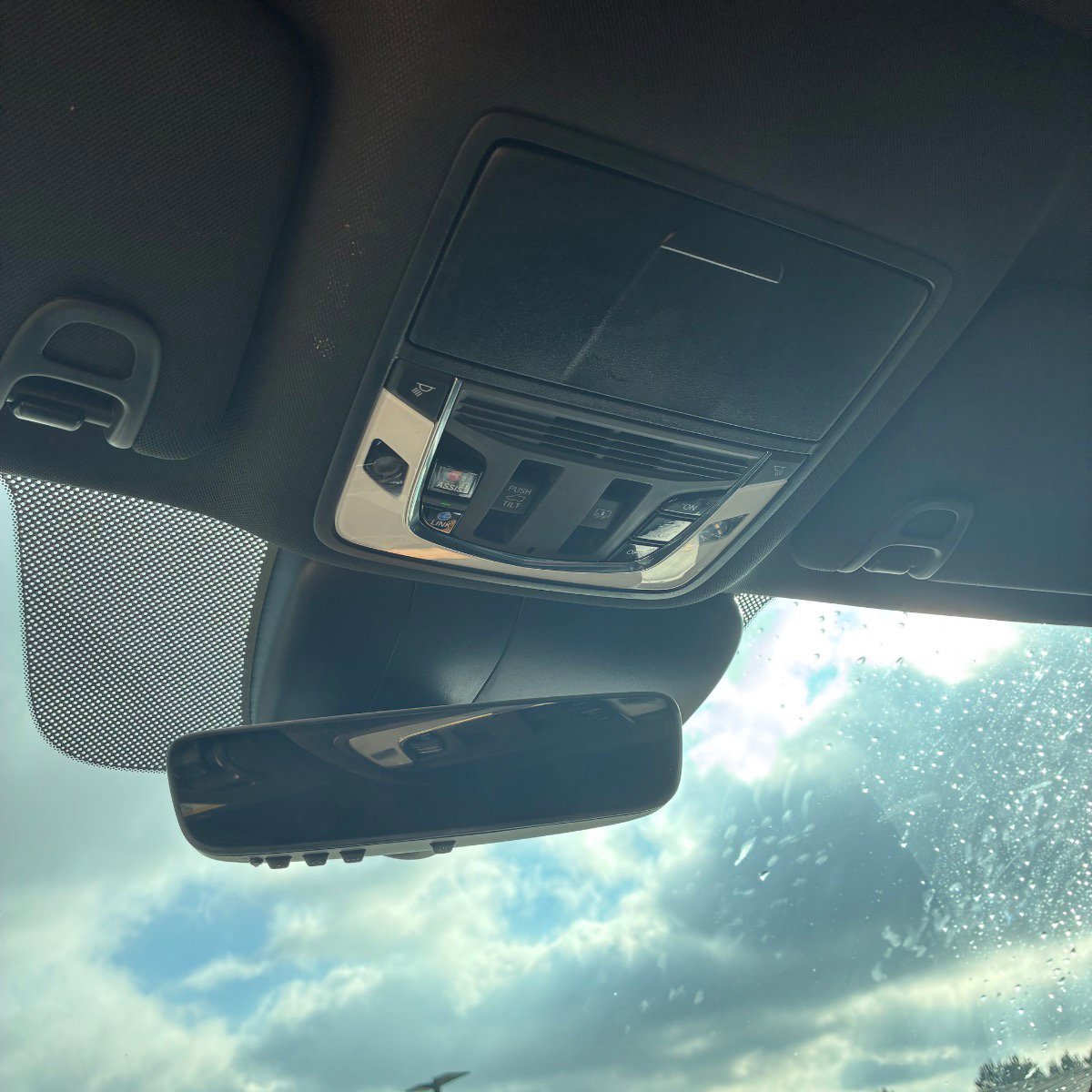 Used 2019 Acura RDX A-Spec image 17