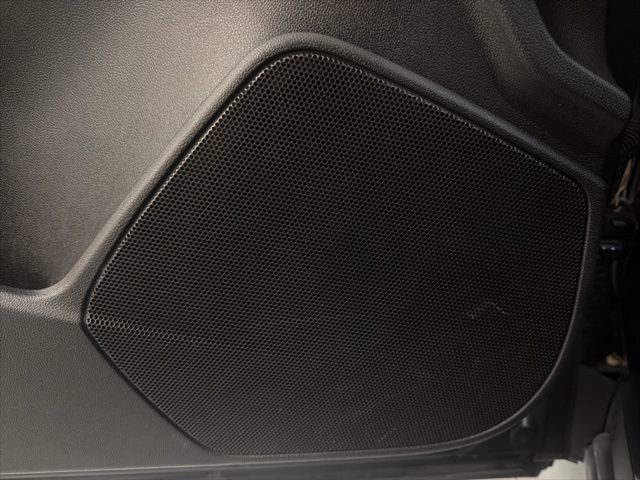 Used 2023 Cadillac XT4 Sport AWD/4WD image 15