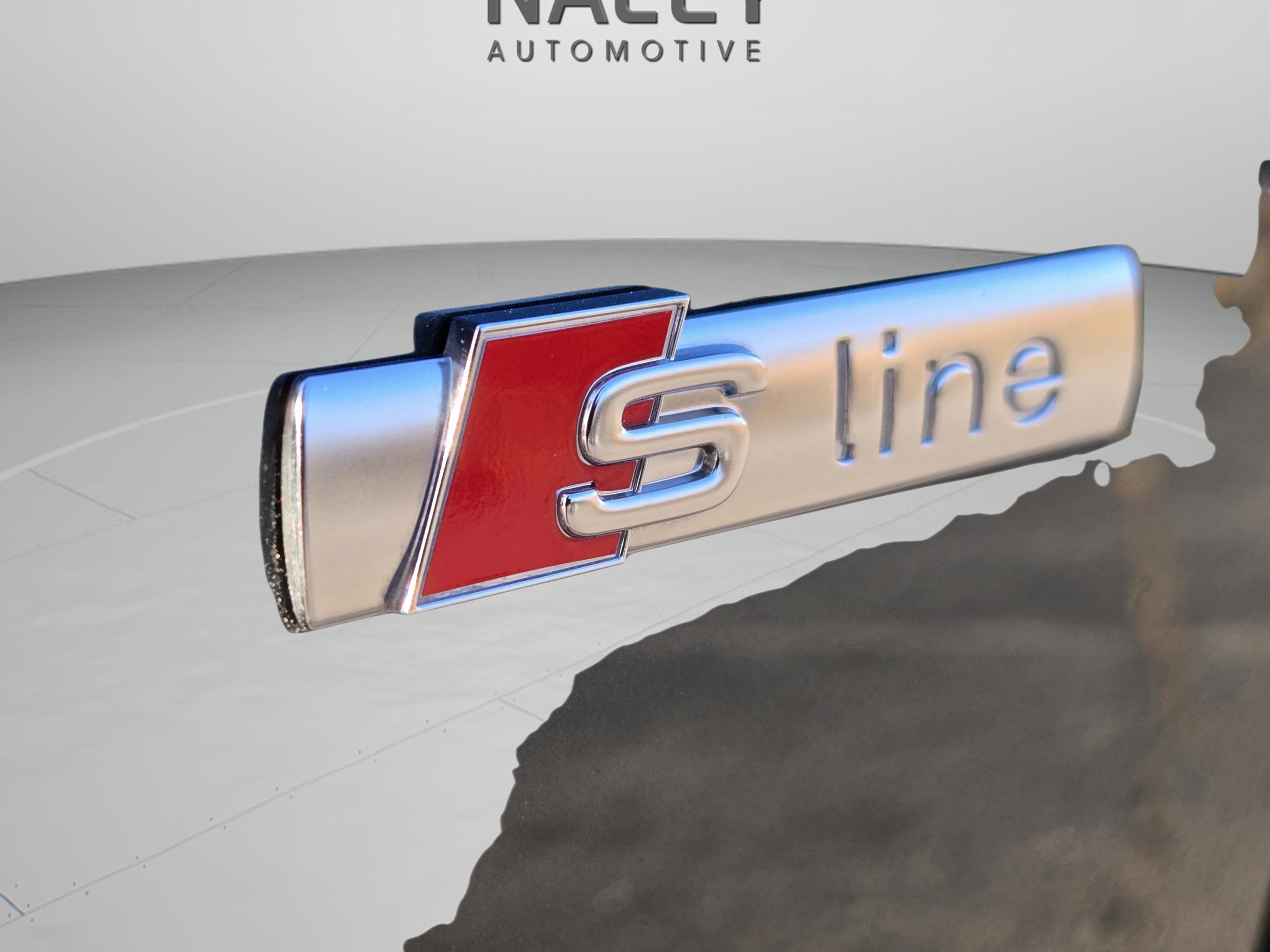 Used 2018 Audi A4 2.0T Premium Plus image 11