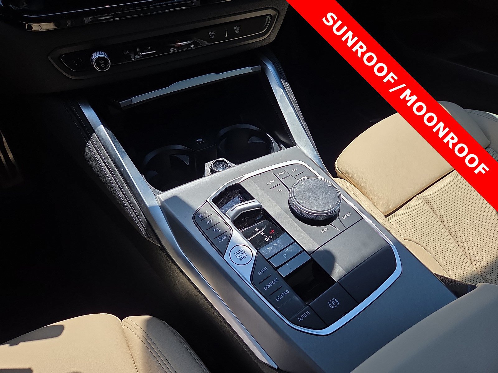 Used 2025 BMW M240i Coupe RWD image 25