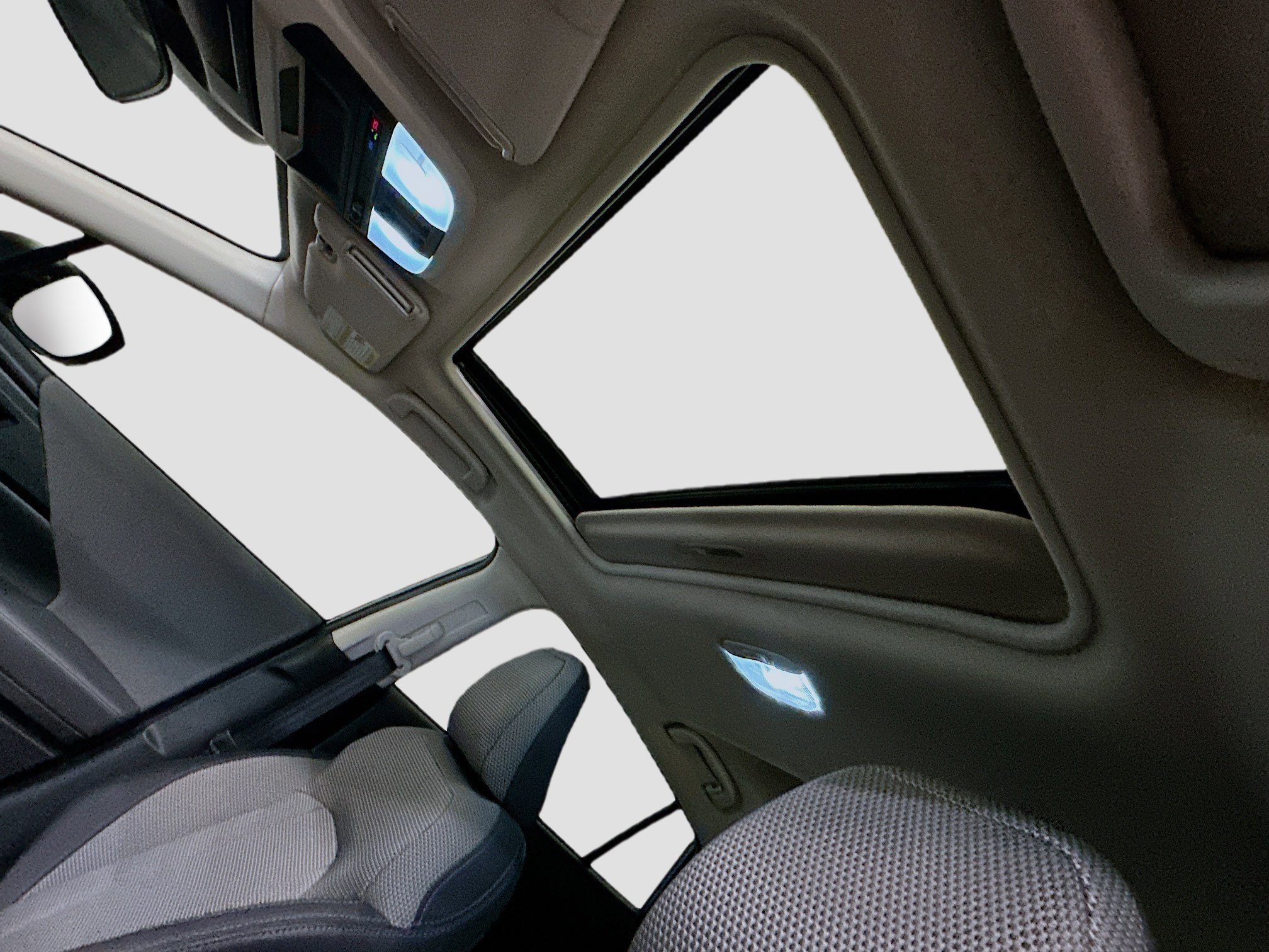 Used 2024 Subaru Crosstrek 2.0i Premium image 26