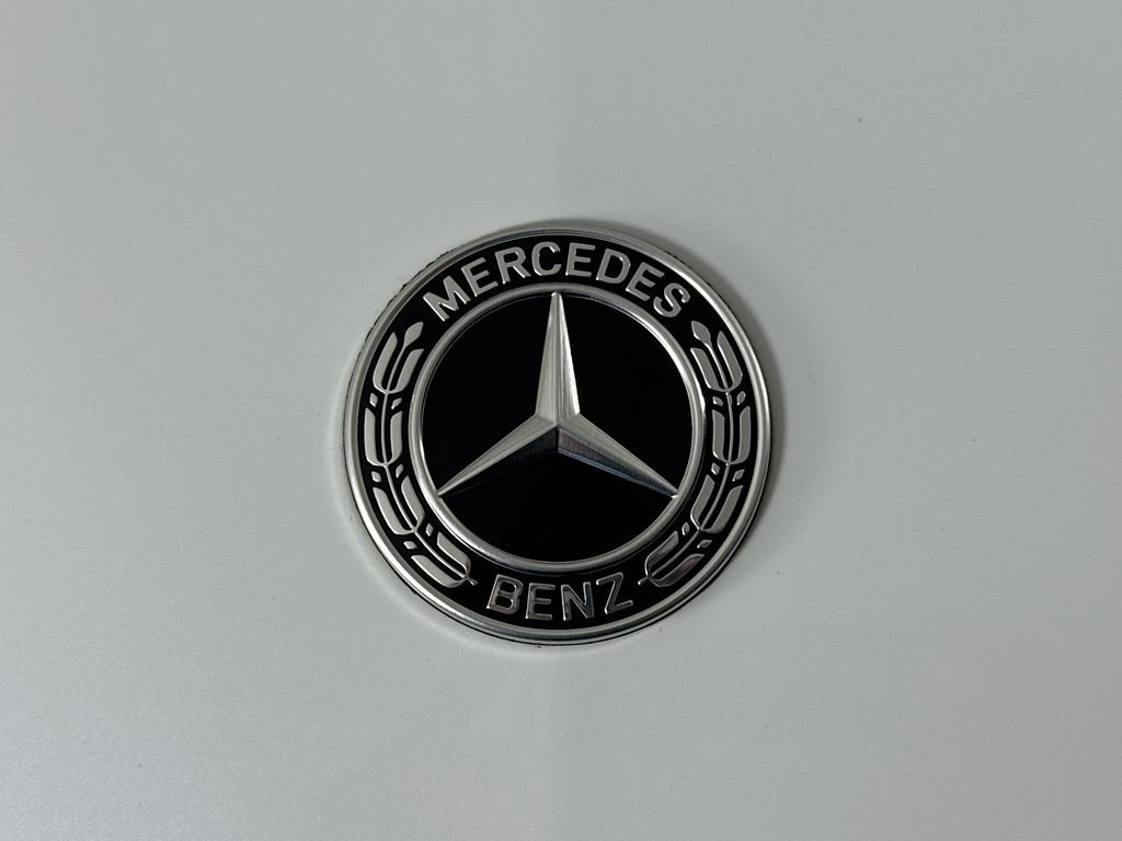 Used 2023 Mercedes-Benz E 450 Cabriolet image 30