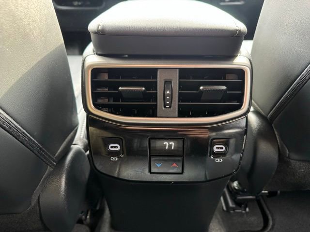 Used 2023 Lexus RX 350 Premium Plus w/ Cold Area Package image 42