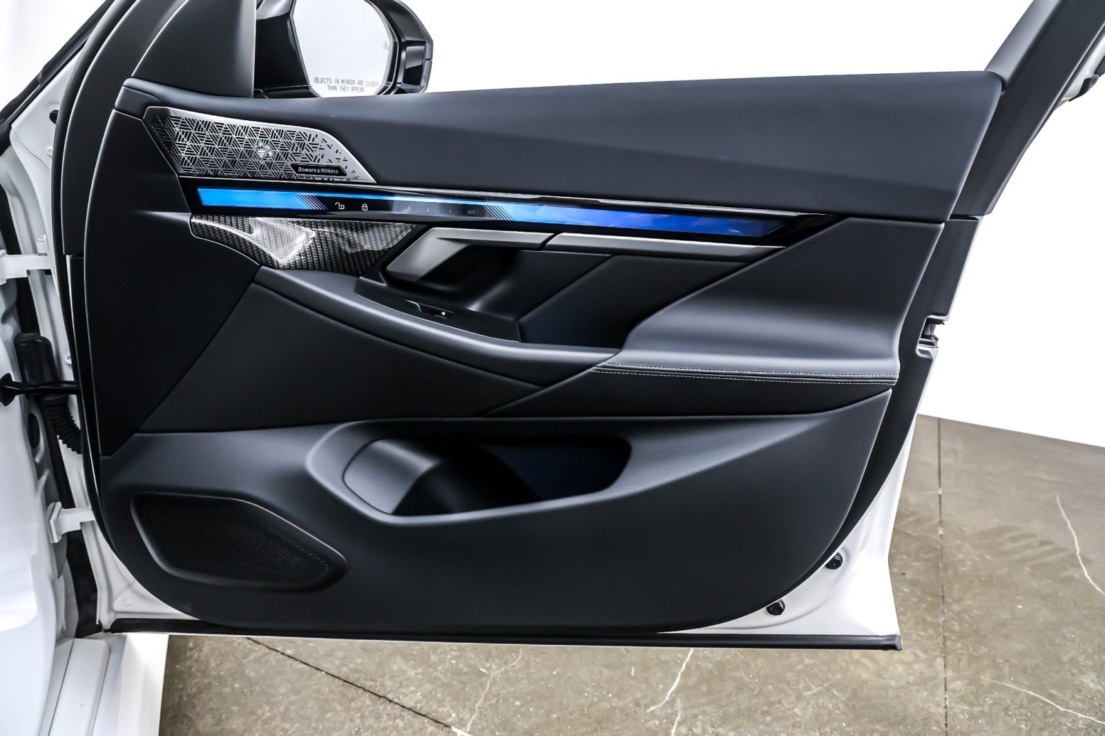 Used 2025 BMW M5 w/ Executive Package AWD/4WD image 23