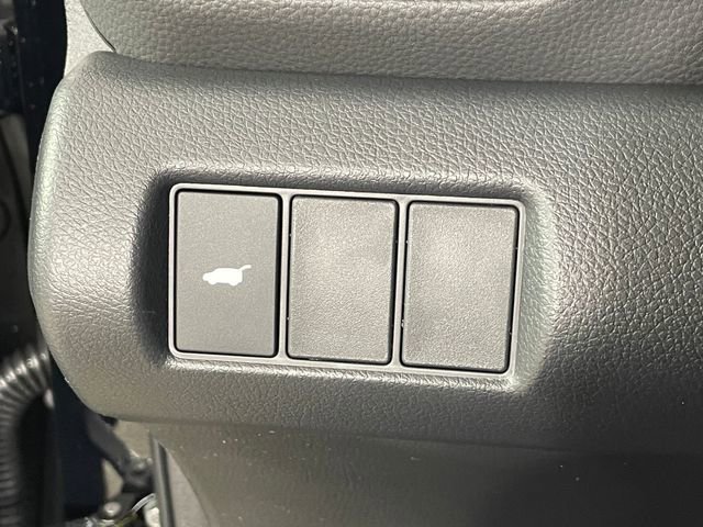 New 2026 Honda Passport RTL image 14