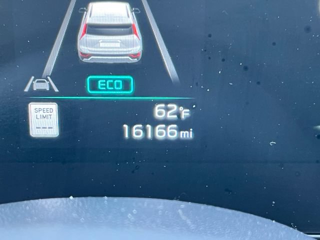 Used 2024 Kia Niro EX FWD image 5