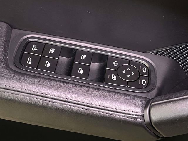 Certified 2024 Porsche Cayenne Turbo GT image 36