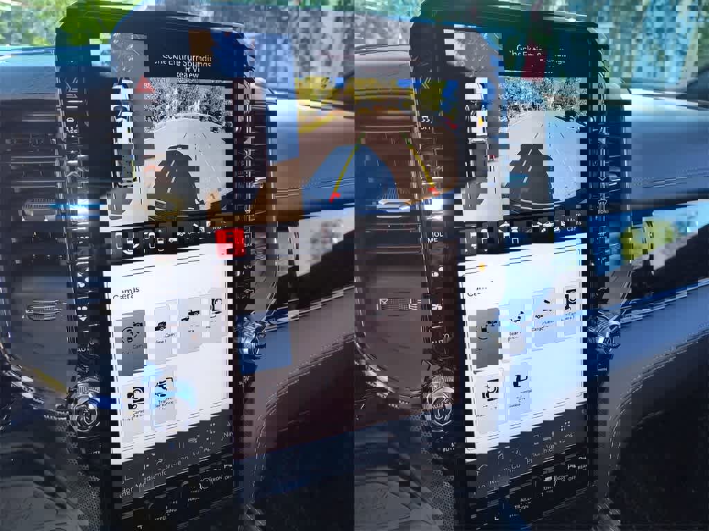 New 2026 RAM 3500 Limited image 17