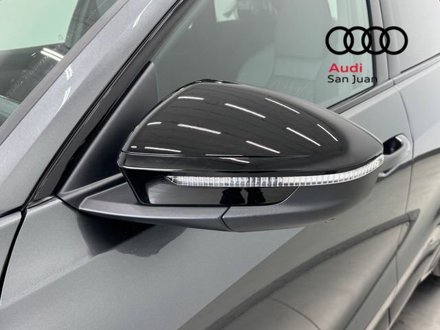 New 2026 Audi SQ5 Premium Plus AWD/4WD image 11