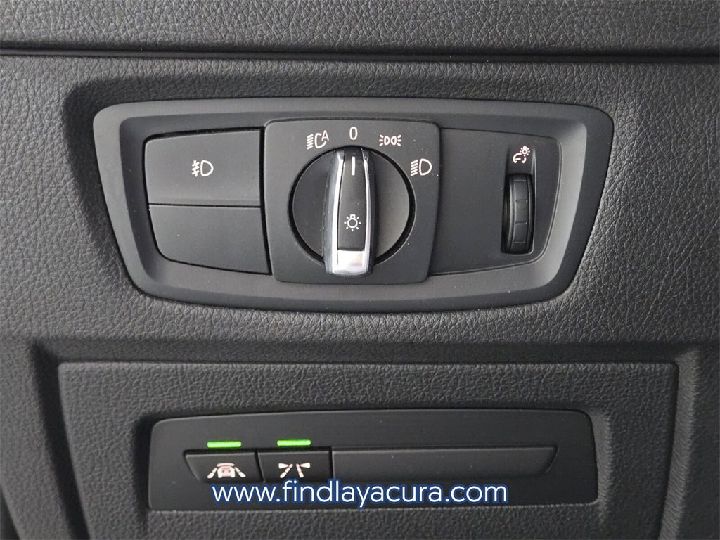 Used 2019 BMW 230i Coupe w/ Premium Package image 20