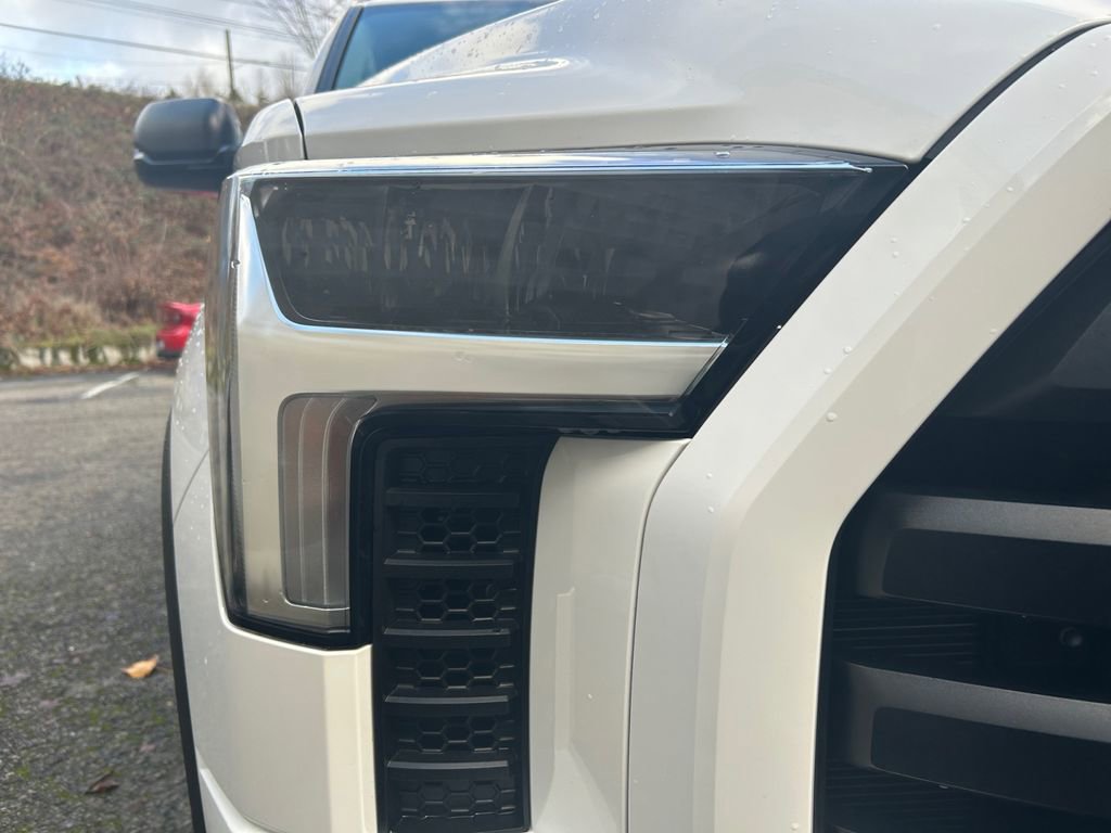 Used 2023 Toyota Tundra SR5 image 36