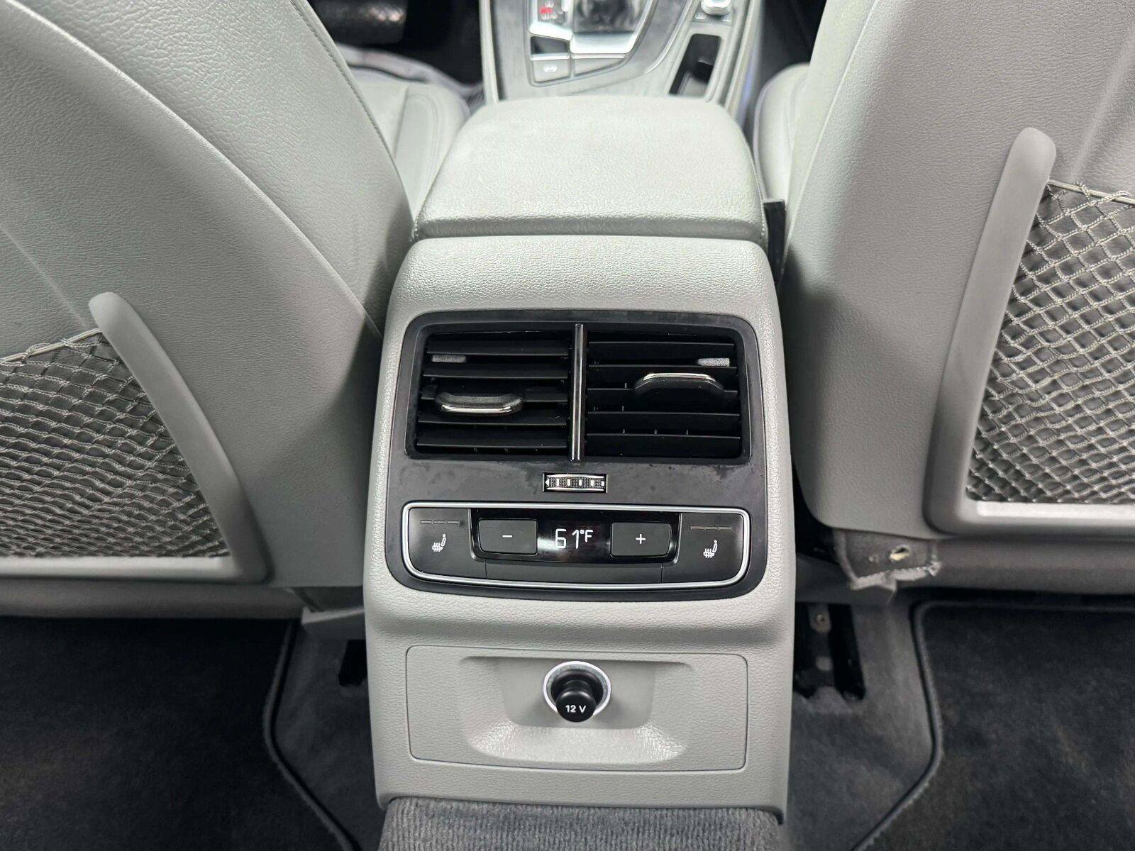 Used 2018 Audi A5 2.0T Prestige w/ Driver Assistance Package AWD/4WD image 45