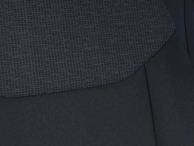 New 2026 Ford Maverick XL w/ Equipment Group 101A image 17