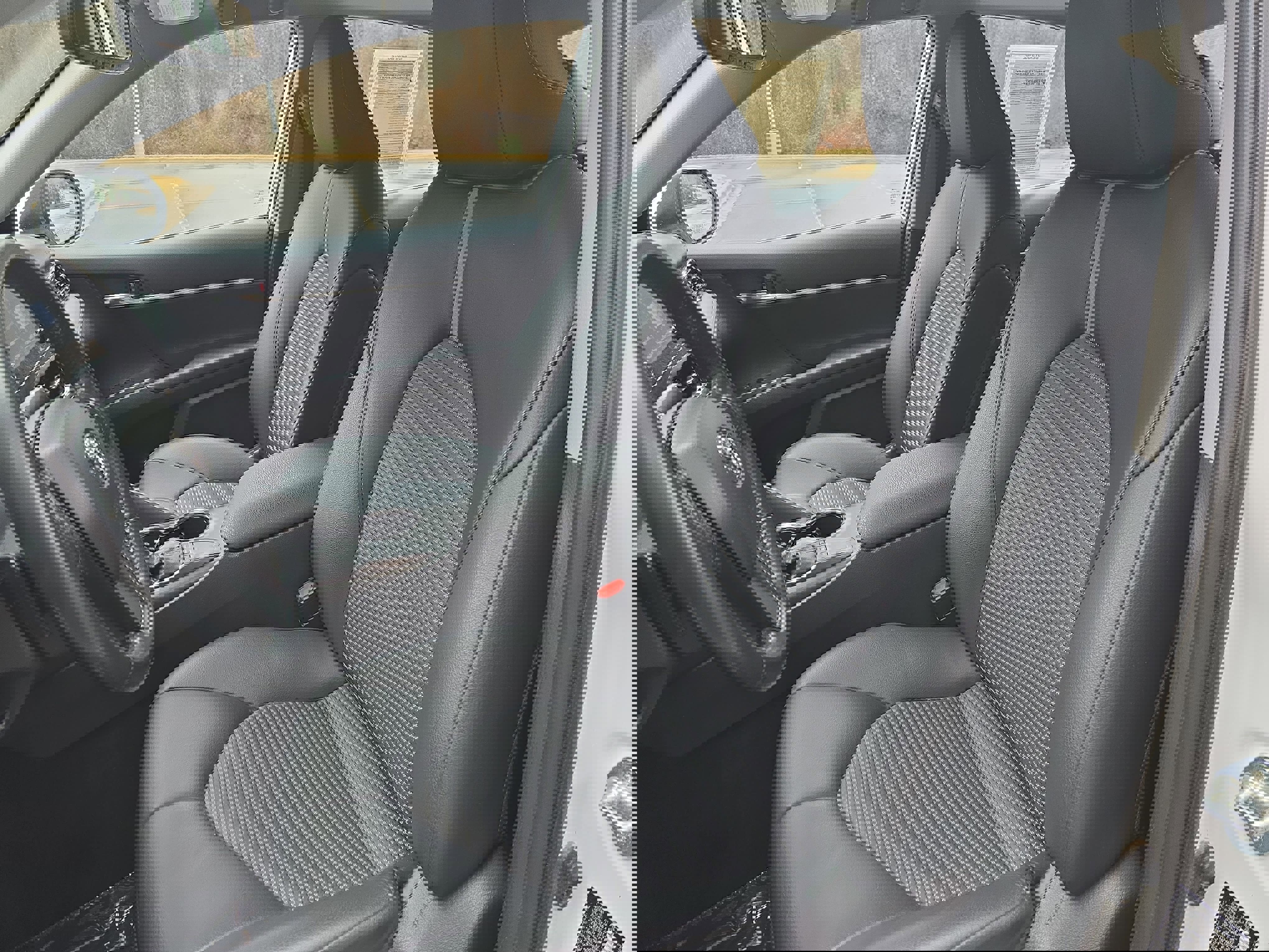 Certified 2022 Toyota Camry SE w/ Convenience Package image 17