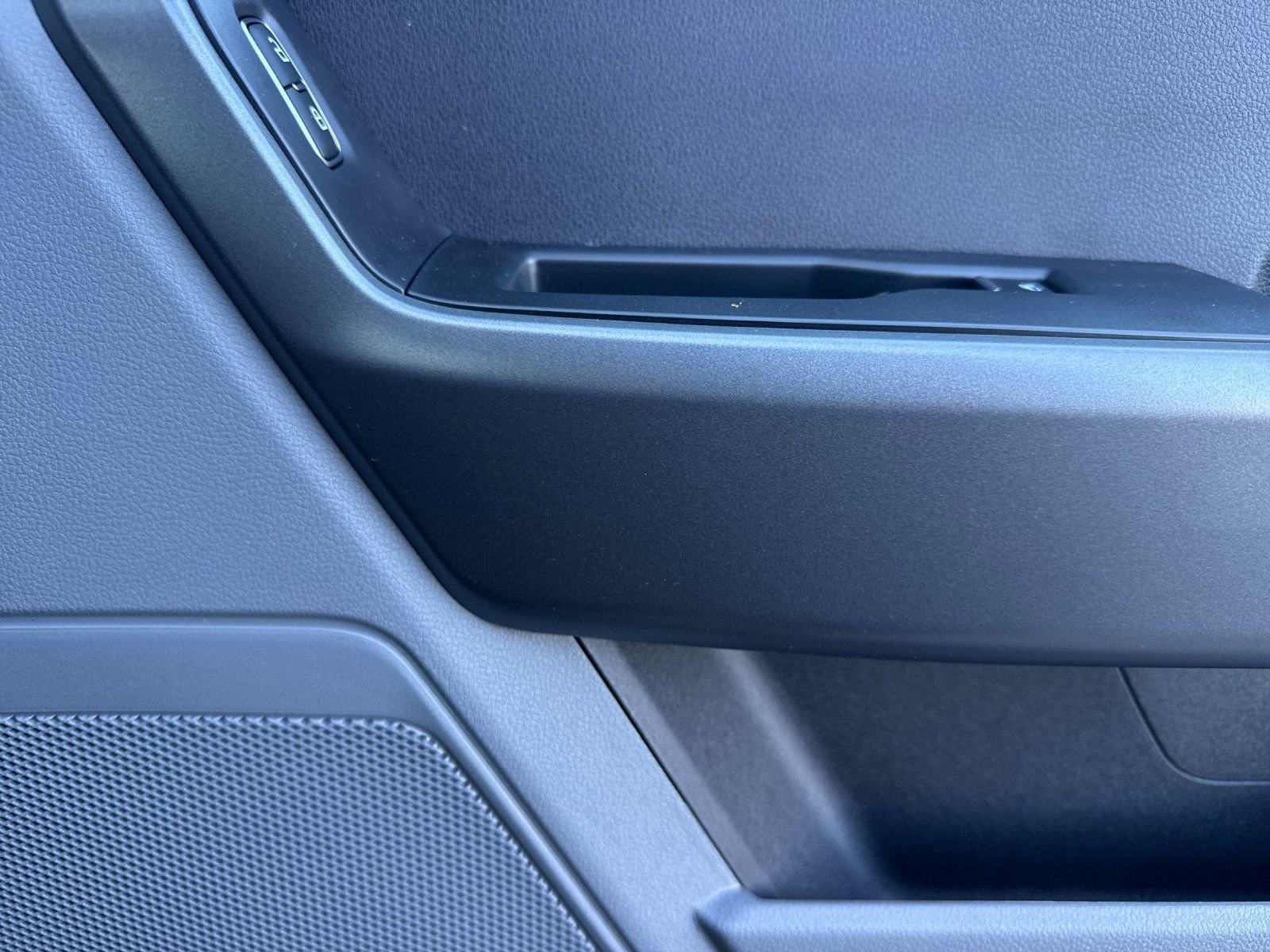 New 2026 Ford F250 XLT w/ 360-Degree Camera Package image 17