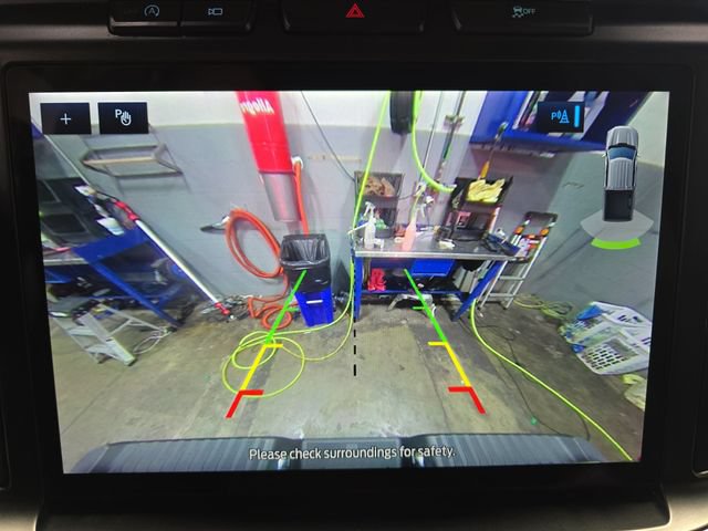 Used 2021 Ford F150 XLT w/ Equipment Group 302A High AWD/4WD image 25