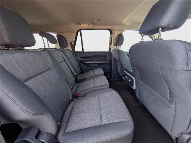 Used 2023 Ford Expedition XLT image 20