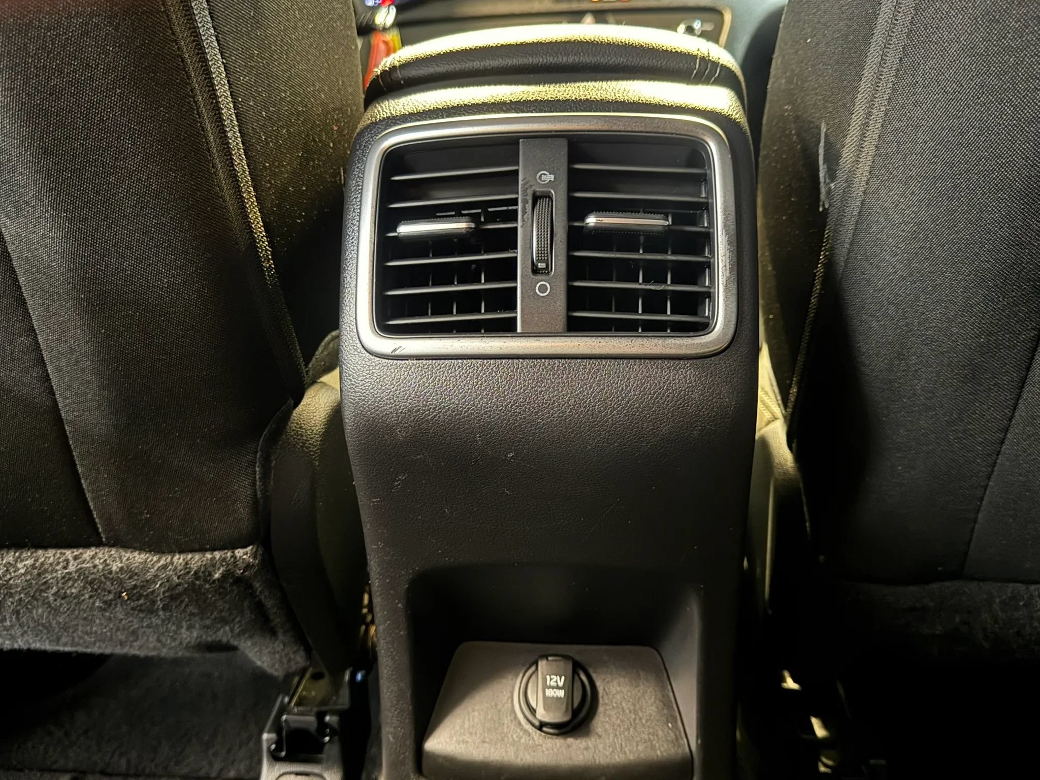 Used 2020 Kia Sportage LX AWD/4WD image 24