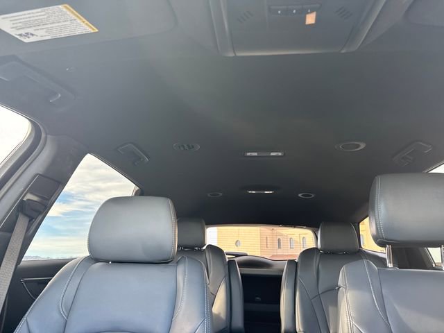 Used 2023 Buick Enclave Premium image 21