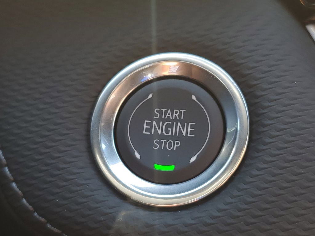 New 2026 Chevrolet Equinox LT w/ Midnight Edition image 25