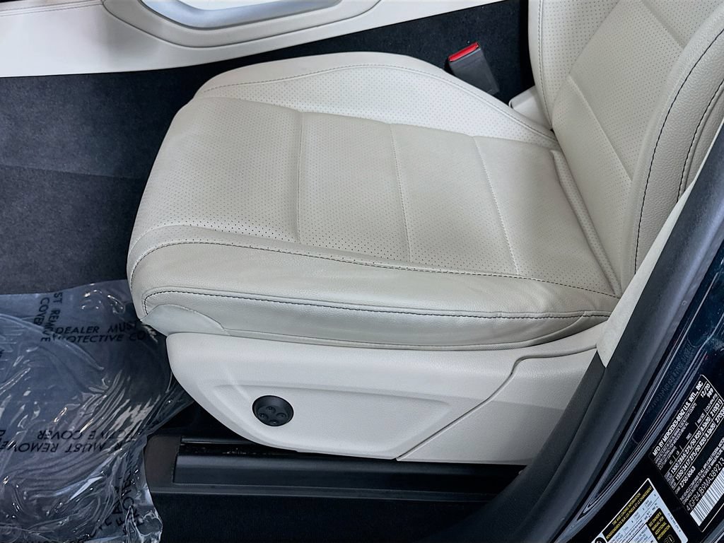 Used 2021 Mercedes-Benz GLE 350 image 22