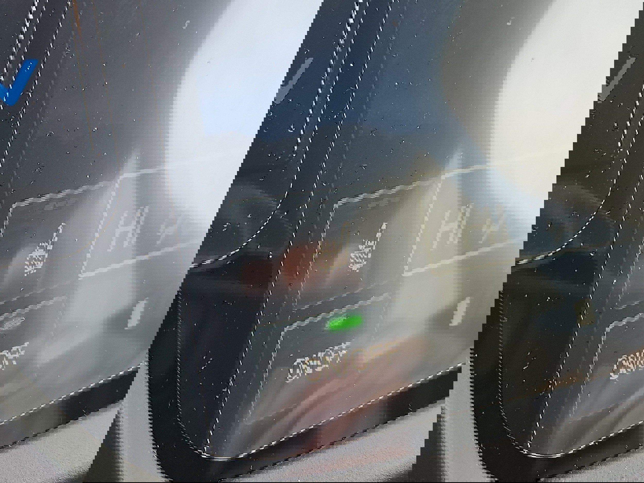 New 2026 Subaru Forester Limited image 12