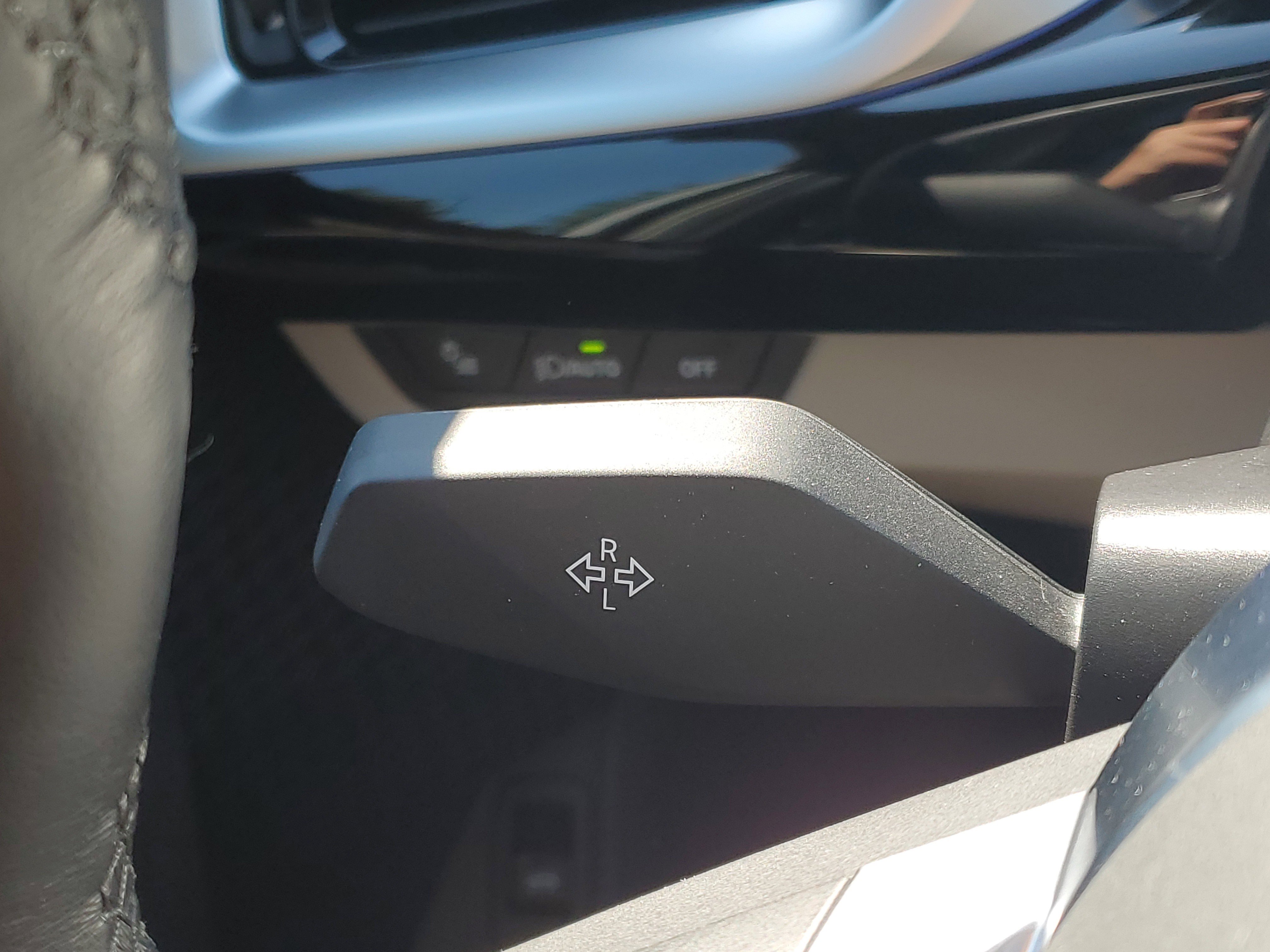 Certified 2023 BMW X1 xDrive28i w/ Convenience Package image 14