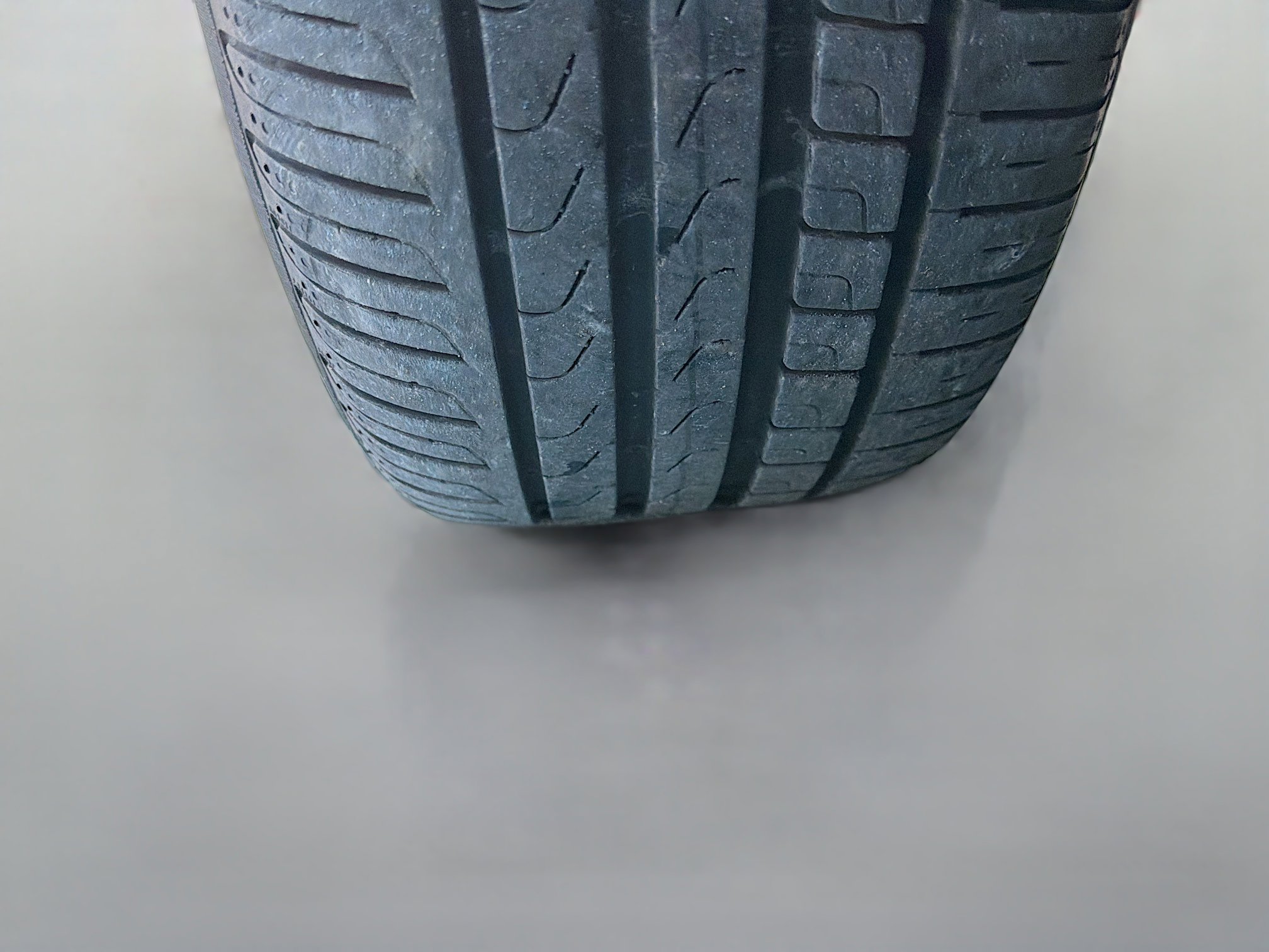 Used 2021 BMW X1 xDrive28i w/ Convenience Package image 41