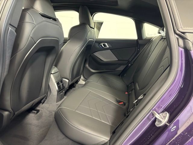 New 2026 BMW 228i xDrive w/ Premium Package AWD/4WD image 12