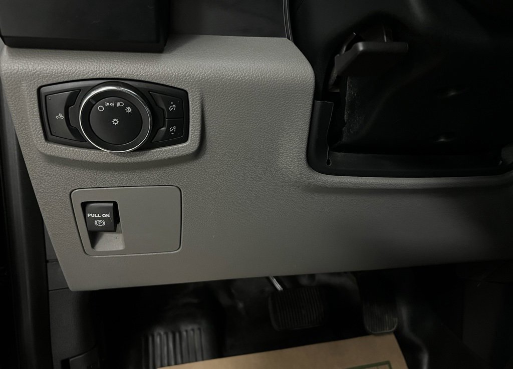 Used 2016 Ford F150 XL w/ XL Power Equipment Group image 36