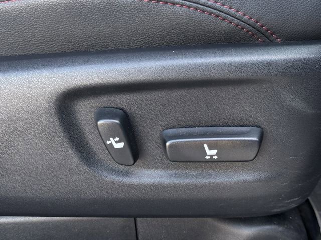 Used 2021 Toyota 4Runner Venture image 29