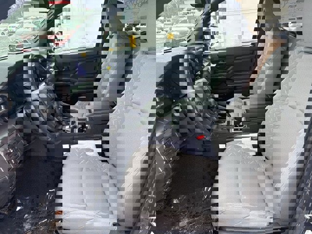 New 2026 Toyota Tacoma SR5 image 11