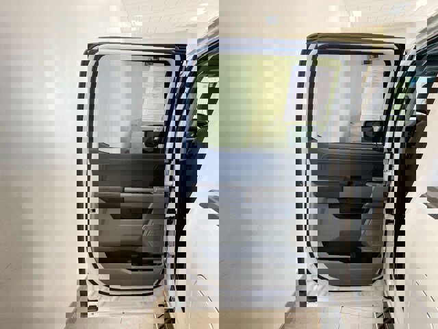 Used 2021 Ford F150 XLT w/ Equipment Group 302A High image 8