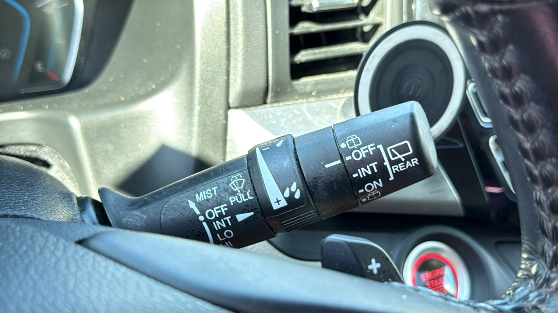 Used 2018 Honda Odyssey Touring image 18