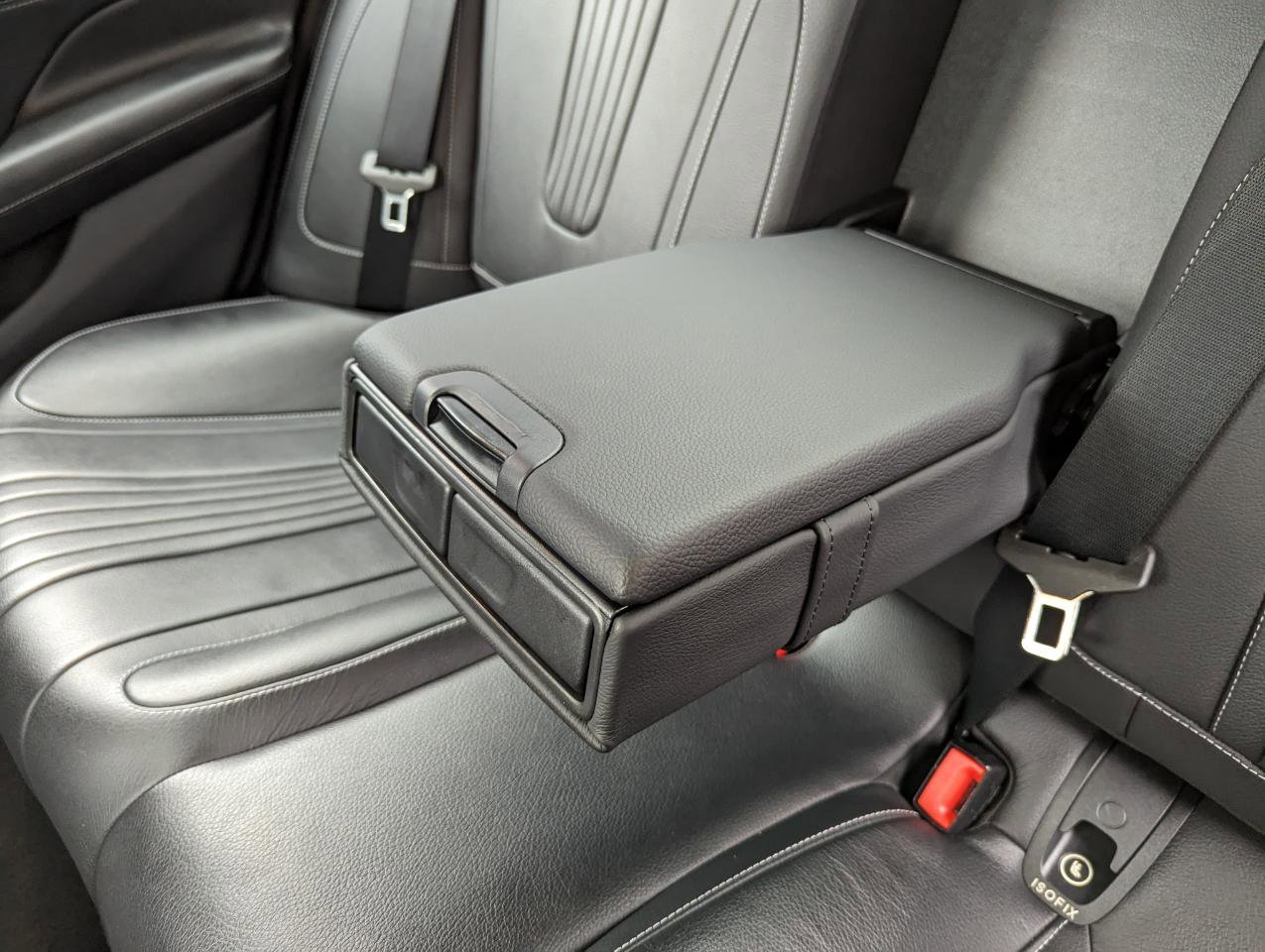 Used 2023 Mercedes-Benz CLS 450 4MATIC image 43