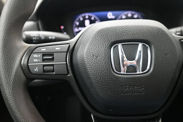 Used 2025 Honda Accord SE image 26