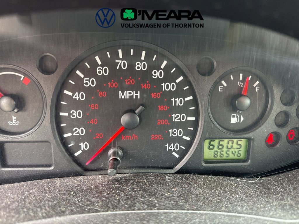 Used 2007 Ford Focus S image 8