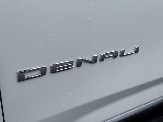 Certified 2023 GMC Yukon XL Denali Ultimate image 33