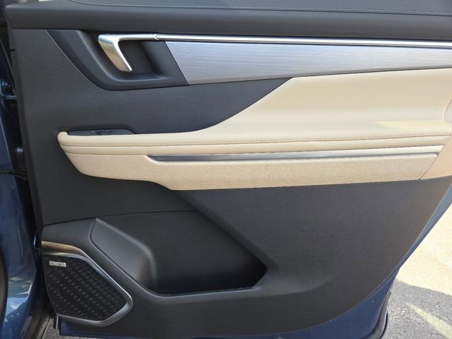 New 2026 Buick Enclave Preferred w/ Power Package image 28