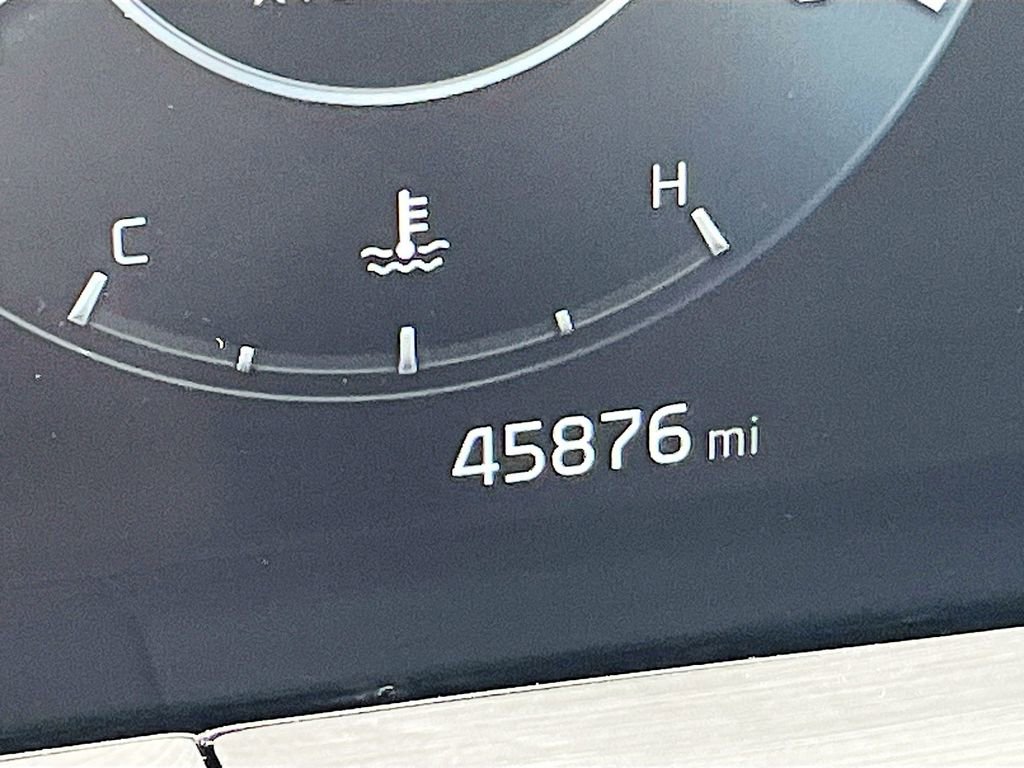 Used 2023 Kia Telluride SX Prestige X-Pro image 12