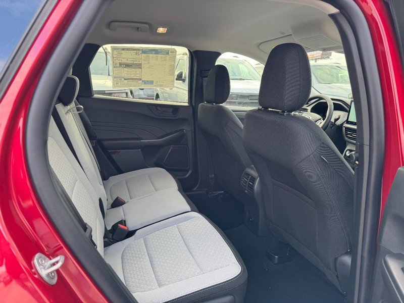 New 2026 Ford Escape Active w/ Tech Pack #1 image 5