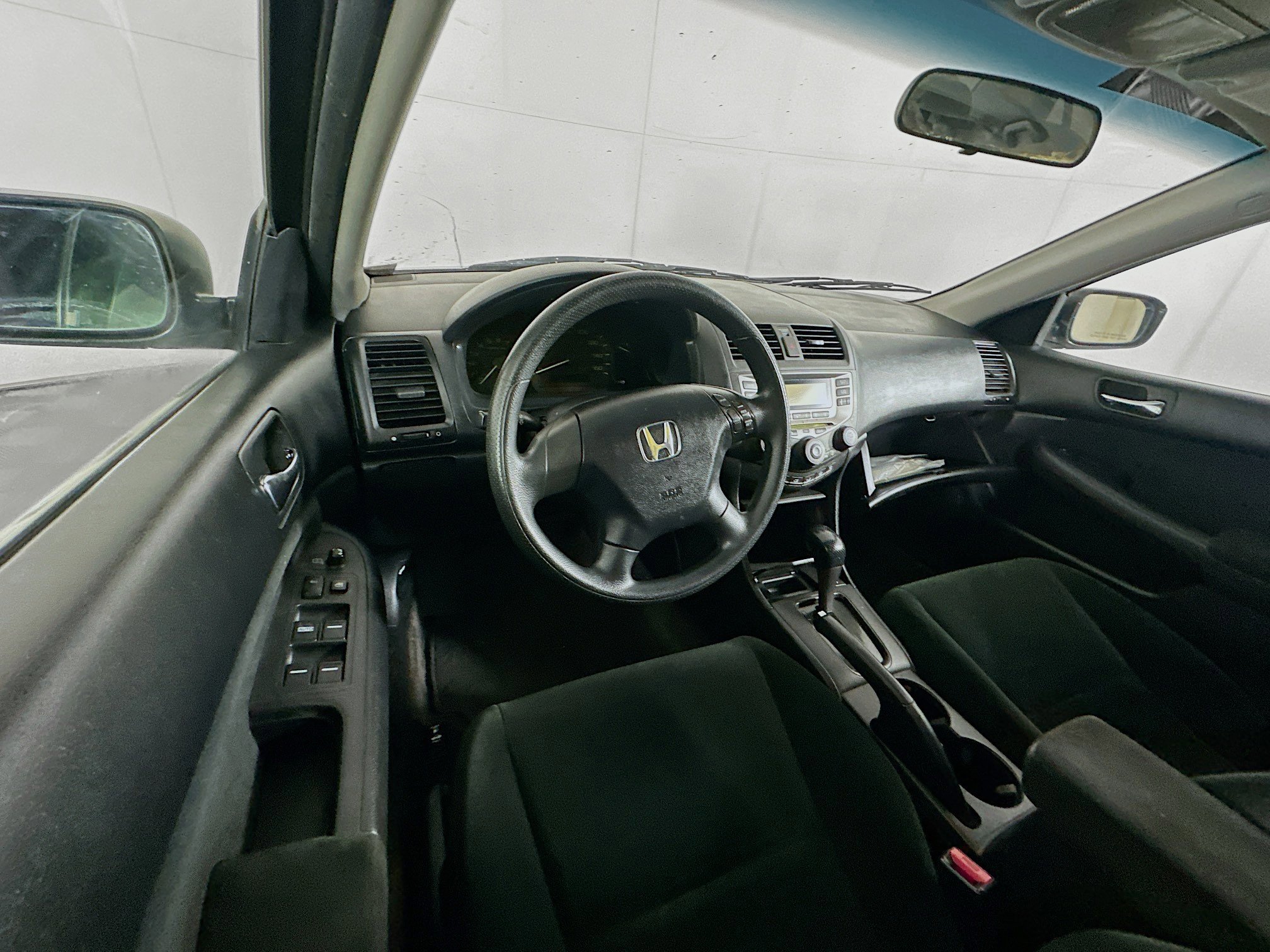 Used 2006 Honda Accord LX image 18